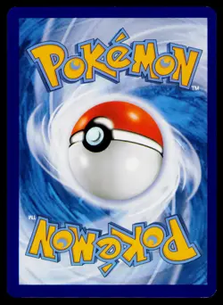 Gardevoir EX Holo #105/160 Ultra Rare Pokemon XY - Primal Clash NM - Image 2