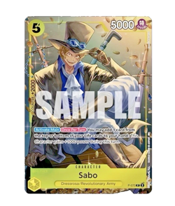 One Piece Tin Pack Vol 2 Set| TS-02 OP-13 | Factory Sealed | Bandai - Image 2