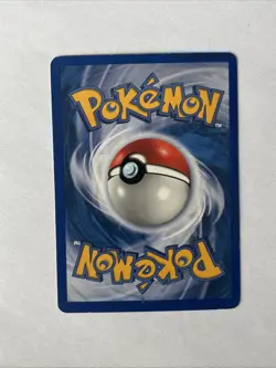 Pokemon TCG Charmeleon Expedition Base Set Card 73/165 Regular - Image 5