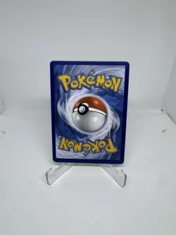 Rocket's Zapdos 15/132 Celebrations: Classic Collection Pokemon Card - Mint - Image 2
