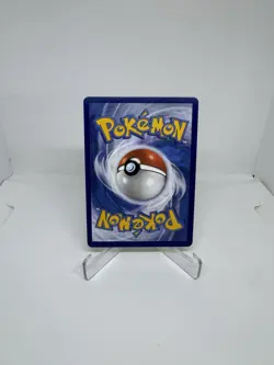 Rocket's Zapdos 15/132 Celebrations: Classic Collection Pokemon Card Mint - Image 2