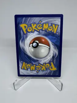 Pikachu 005/025 Celebrations Holo Rare Pokemon Card Mint - A - Image 2