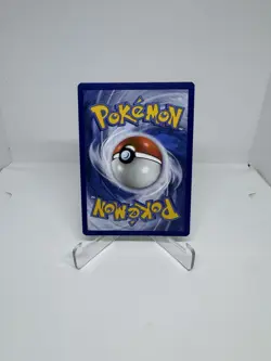 Pikachu 005/025 Celebrations Holo Rare Pokemon Card Mint - B - Image 2