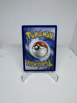 Pikachu 005/025 Celebrations Holo Rare Pokemon Card Mint - C - Image 2