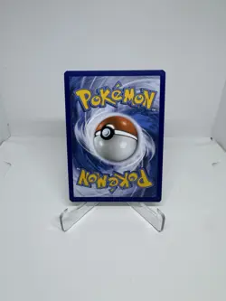 Pikachu 005/025 Celebrations Holo Rare Pokemon Card Mint - F - Image 2
