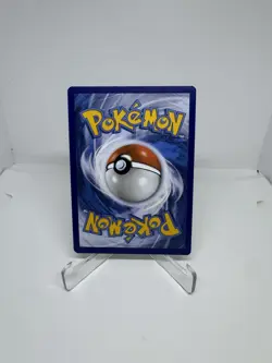 Pikachu 005/025 Celebrations Holo Rare Pokemon Card Mint - G - Image 2