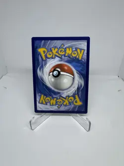 Pikachu 005/025 Celebrations Holo Rare Pokemon Card Mint - I - Image 2
