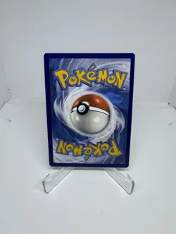 Pikachu 005/025 Celebrations Holo Rare Pokemon Card Mint - H - Image 2