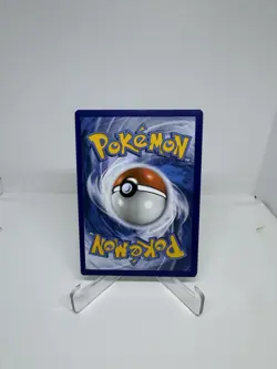 Pikachu 005/025 Celebrations Holo Rare Pokemon Card Mint - J - Image 2