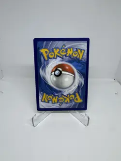 Pikachu 005/025 Celebrations Holo Rare Pokemon Card Mint - K - Image 2