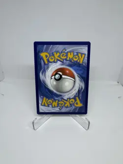 Pikachu 005/025 Celebrations Holo Rare Pokemon Card Mint - L - Image 2