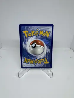 Pikachu 005/025 Celebrations Holo Rare Pokemon Card Mint - M - Image 2