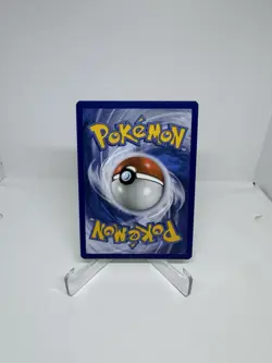 Pikachu 005/025 Celebrations Holo Rare Pokemon Card Mint - N - Image 2