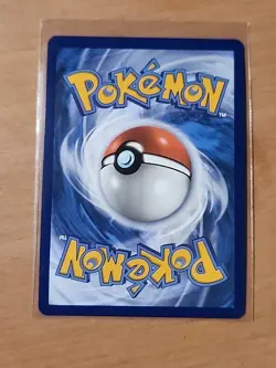 Pokemon Snorlax 051 Sv: Scarlet & Violet Promo Cards Holo - Image 2