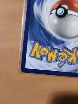 Pokemon Snorlax 051 Sv: Scarlet & Violet Promo Cards Holo - Image 3