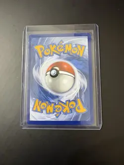 Snorlax 051 Sv: Scarlet & Violet Promo Cards Holo - Image 2