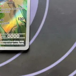 Snorlax 051 Sv: Scarlet & Violet Promo Cards Holo - Image 4