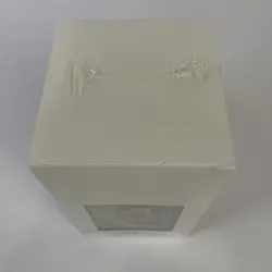 Power Rangers TCG CCG Guardians Of Justice Action Card Game Box Sealed Bandai - Image 2