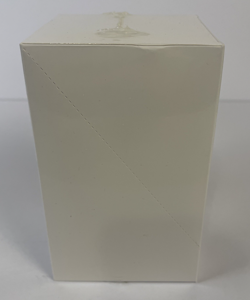 Power Rangers TCG CCG Guardians Of Justice Action Card Game Box Sealed Bandai - Image 3