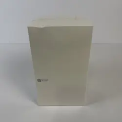 Power Rangers TCG CCG Guardians Of Justice Action Card Game Box Sealed Bandai - Image 4