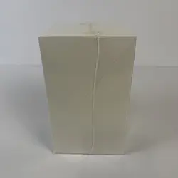 Power Rangers TCG CCG Guardians Of Justice Action Card Game Box Sealed Bandai - Image 5