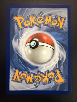 Steven’s Metagross Ex 289 Special Illustration Rare Pokemon Card NM Near Mint - Image 2