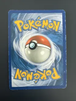 Panferno Infernape 3/100 - Holo - Stormfront - Pokemon Card German - Image 2