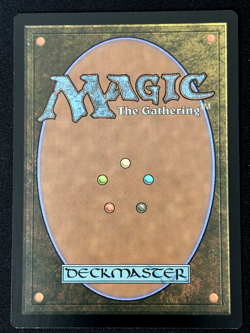 1x MTG Hushbringer - Throne of Eldraine (ELD) #18 - Magic the Gathering - Image 2