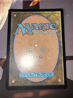 Turtle Van Teenage Mutant Ninja Turtles Foil - Image 2