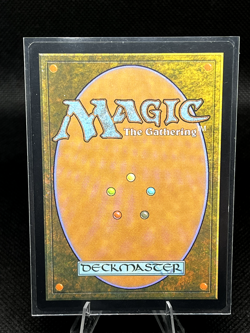 Winota, Joiner of Forces - Promo IKO LP MTG Magic The Gathering - Image 2