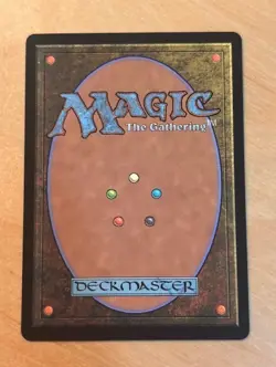 Magic the Gathering MTG Ashling's Command Showcase Lorwyn Eclipsed NM - Image 2