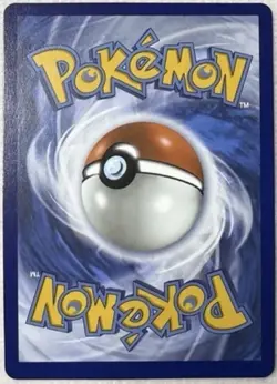 Gold Mega Charizard X EX 130 Pokemon Phantasmal Flames MHR RARE Pack Fresh!! - Image 2