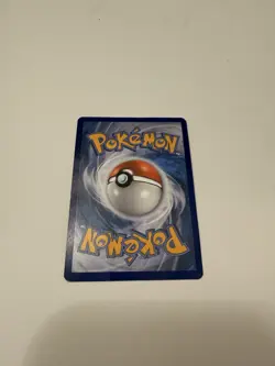 Venusaur EX Full Art Promo Pokemon Card XY123 XY Holo English - Image 3
