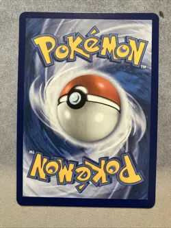 Delibird 152/132 IR Mega Evolution Me01 ILLUSTRATION RARE HOLO Pokemon English - Image 2