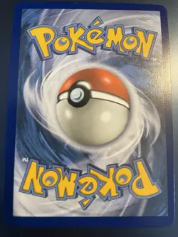 Moltres & Zapdos & Articuno GX 44/68 Hidden Fates Holo NM Pokemon TCG - Image 2