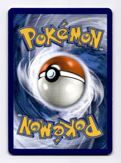 Alolan Geodude (35) SM - Team Up #35 (2019) Common Reverse Holo NM Pokemon - Image 2