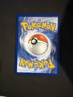 Pokemon Ascended Heroes Cynthia's Spiritomb 244/217 Illustration IR ASC EN 2026 - Image 2
