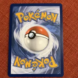 Pokemon Charmander 004/165 Scarlet & Violet Nintendo 2023 Common Holo 70 HP - Image 2