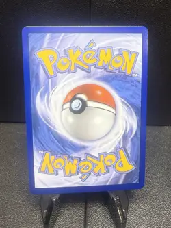 Pokemon TCG Koraidon EX Ascended Heroes 121/217 Near Mint - Image 2