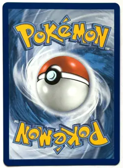 Erika’s Tangela 218/217 - Pokemon TCG - Ascended Heroes Illustration Rare Holo - Image 2