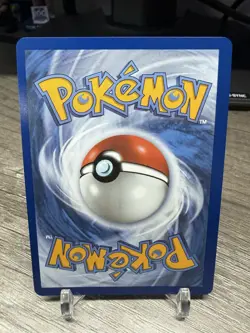 Ultra Ball 264/217 Ultra Rare Mega Evolutions Ascended Heroes Pokemon TCG - Image 2