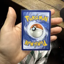 🔥TCG Pokemon Charizard ex 228/197 SV03: Obsidian Flames Holo Hyper Rare - Image 3