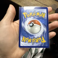 🔥TCG Pokemon Charizard ex 228/197 SV03: Obsidian Flames Holo Hyper Rare - Image 4