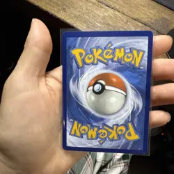 🔥TCG Pokemon Charizard ex 228/197 SV03: Obsidian Flames Holo Hyper Rare - Image 5