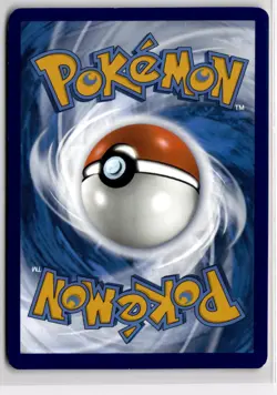 2023 TCG Pokemon #SWSH283 Galarian Zapdos Full Art Holo SWSH Black Star Promos - Image 5