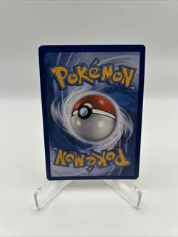 110/203 Rayquaza V Prize Pack Series Stamped Play Pokemon TCG Evolving Skies - Image 2