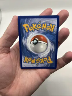 110/203 Rayquaza V Prize Pack Series Stamped Play Pokemon TCG Evolving Skies - Image 5