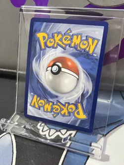 Boss's Orders 248/193 Sv02: Paldea Evolved Full Art Holo Pokemon TCG - Image 3