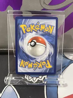 Boss's Orders 248/193 Sv02: Paldea Evolved Full Art Holo Pokemon TCG - Image 5