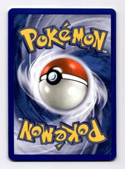 Rocket's Hideout Team Rocket Returns #87 (2004) Uncommon NM Pokemon - Image 2